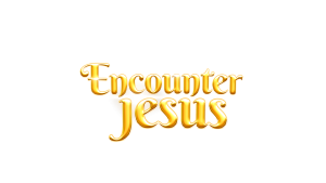 Encounter Jesus Ministries International